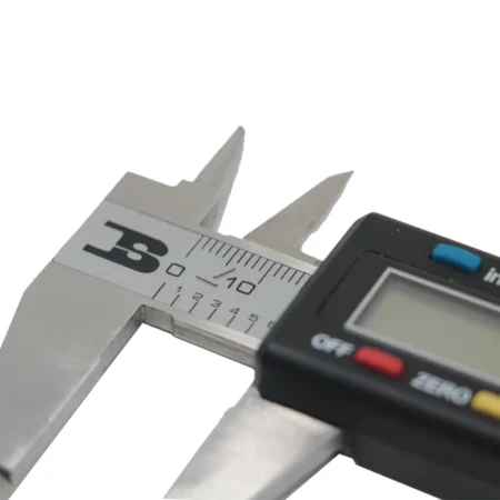 Image of SmCo rod magnets, showcasing their cylindrical shape and highlighting their high - temperature resistance and magnetic properties.