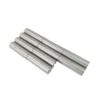 Customizable alnico magnets with various shape and size options