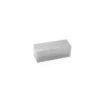 Customizable alnico magnets for various applications, showcasing customization options