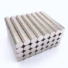 N52 Neodymium Magnets integrated into a precision instrument, emphasizing their significance in specialized applications