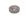 This image shows samarium cobalt, a high - performance magnetic material. It is prized for its strength and temperature resistance, suitable for aerospace, medical, and industrial applications.