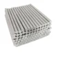 Comparing different sizes of Alnico Magnets, highlighting their versatility in various applications