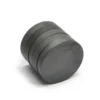 High - quality ferrite magnets with various shapes and sizes, ready for customization