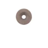 Circular countersunk hole samarium cobalt magnet