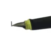 Images of multiple SmCo rod magnets on the tool show their cylindrical shape, highlighting their high-temperature resistance and magnetic performance.