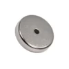 Customizable NdFeB Magnet integrated into a high - tech device, emphasizing its versatility in modern applications