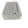 Alnico Magnets integrated into a modern - day speaker system, emphasizing their continued relevance in contemporary tech