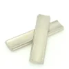 An image of SmCo magnets, showcasing their shape, size and highlighting their high - performance magnetic properties.