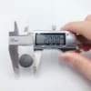 N52 Neodymium Magnets powering a high - tech gadget, demonstrating their role in advanced electronics