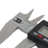 Image of SmCo rod magnets, showcasing their cylindrical shape and highlighting their high - temperature resistance and magnetic properties.
