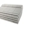 Shiny - surfaced Alnico Magnets, showcasing their metallic luster and robust magnetic build.