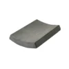 Samarium Cobalt Magnets with technical specifications listed, including dimensions and material codes for industrial applications