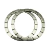 High - quality magnetic rings with excellent magnetic properties, suitable for multiple applications.