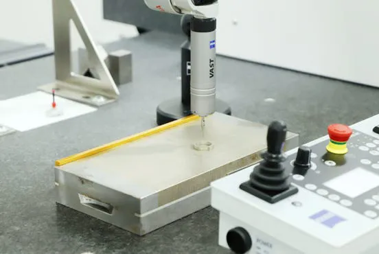 Zeiss3DMeasuring