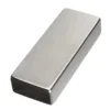 Small but mighty Neodymium Magnets, used to assemble a magnetic model, perfect for educational or creative builds