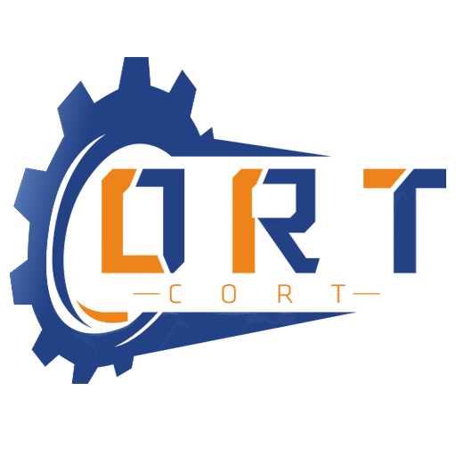 CORT——As a leading custom magnets chinese manufacturer, Cort offers wholesale neodymium, ferrite, SmCo, and Alnico magnets with OEM/ODM services.