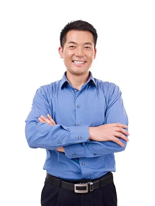 Cooperative client