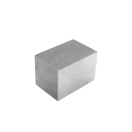 Alnico Magnets High-Temperature Resistant Permanent Magnet