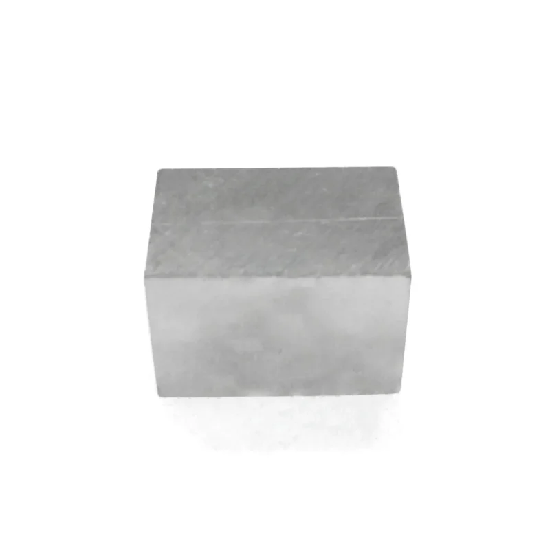 550℃ Heat Resistant Alnico Magnets for Extreme Environments