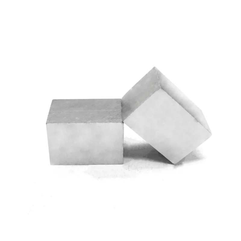 Custom Shaped Alnico Magnets for Diverse Applications