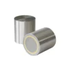 AlNiCo rod magnet for high temperature applications